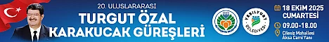 yeşilyurt