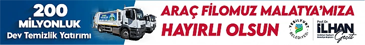 yeşilyurt